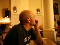 img_2292_tn.jpg