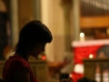 img_3207_tn.jpg