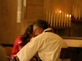 img_3209_tn.jpg