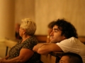img_3218_tn.jpg