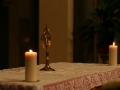 img_3224_tn.jpg