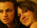 img_3226_tn.jpg