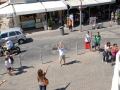 ger_7064_tn.jpg