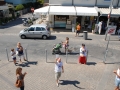 ger_7065_tn.jpg