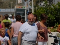 ger_7076_tn.jpg