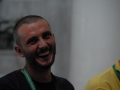 ger_7093_tn.jpg