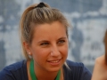 ger_7103_tn.jpg
