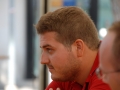 ger_7104_tn.jpg
