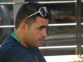 ger_7108_tn.jpg