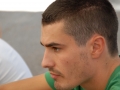 ger_7112_tn.jpg