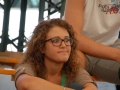 ger_7115_tn.jpg