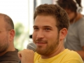 ger_7117_tn.jpg