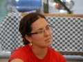 ger_7119_tn.jpg
