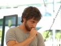 ger_7122_tn.jpg