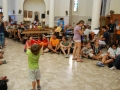 dsc_3377_tn.jpg