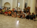 dsc_3378_tn.jpg