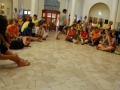 dsc_3380_tn.jpg