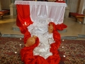 dsc_3382_tn.jpg
