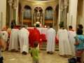 dsc_3390_tn.jpg