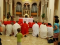 dsc_3391_tn.jpg