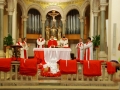 dsc_3393_tn.jpg