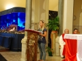 dsc_3397_tn.jpg