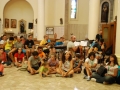 dsc_3398_tn.jpg
