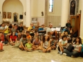 dsc_3399_tn.jpg
