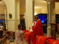 dsc_3413_tn.jpg