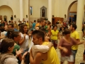 dsc_3418_tn.jpg