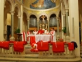 dsc_3420_tn.jpg