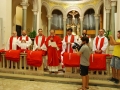 dsc_3426_tn.jpg