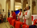 dsc_3427_tn.jpg