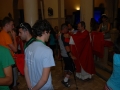 dsc_3431_tn.jpg