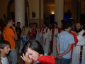 dsc_3432_tn.jpg