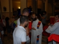 dsc_3434_tn.jpg