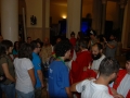 dsc_3435_tn.jpg