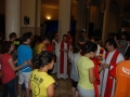 dsc_3436_tn.jpg