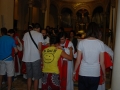 dsc_3437_tn.jpg