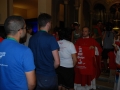 dsc_3438_tn.jpg