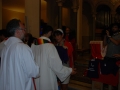 dsc_3439_tn.jpg