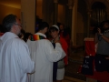 dsc_3440_tn.jpg