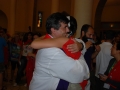 dsc_3441_tn.jpg