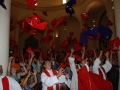 dsc_3442_tn.jpg