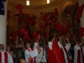 dsc_3443_tn.jpg