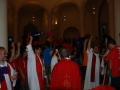 dsc_3444_tn.jpg