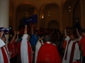 dsc_3445_tn.jpg