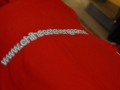 ger_7146_tn.jpg