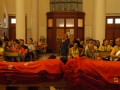 ger_7159_tn.jpg