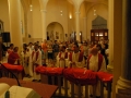 ger_7170_tn.jpg